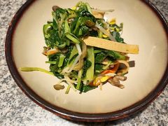 -南京大牌档(之心城店)