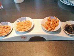 -凤凰湘语·平价海鲜餐厅(浦东旗舰店)