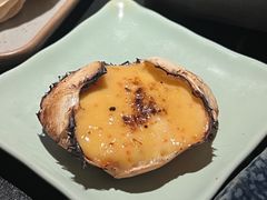-三杯赤運·中式小酒馆(所城里店)