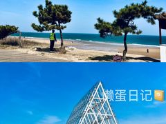 -巧克力渔家.小船海鲜家常菜(万平口店)