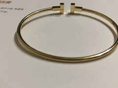 -Tiffany & Co.蒂芙尼
(天津万象城店)