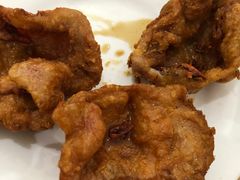 -九龙餐厅(大沽路店)