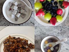 -苏州雏渐肥月嫂