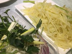 -老昌春饼(中央大街店)