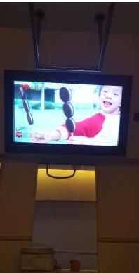 -世新养生馆(福马路店)