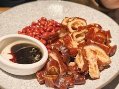 -老头儿油爆虾(胜利河美食街店)