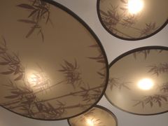 -一品淮扬 · 淮扬菜·北京万达文华酒店