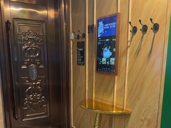 -唐会KTV(群力店)