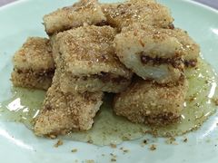 -老孙家饭庄·非遗(东关店)