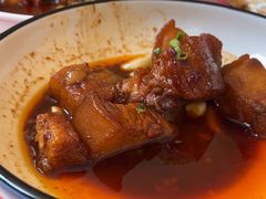 -巴陵全鱼席(湖南老字号汴河街店 )