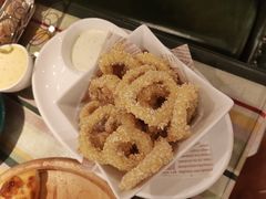 -米兰西点(鞍山店)