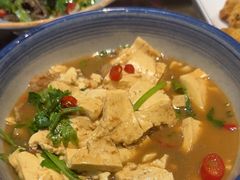 -赣南人家·头牌江西菜(劲松店)