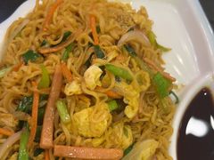 -瑞杰烧烤店·24小时营业(山东路店)