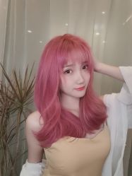 -OnHair Salon