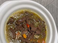 -新东新.融合菜