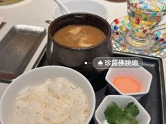 -悦融琥珀·京鲁菜·海味珍品(西单店)