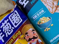 -万达影城(武进万达广场IMAX店)