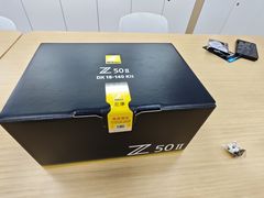 -尼康·佳能·大疆官方授权店·卓群数码总店