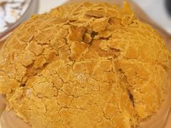 -金河半岛园林酒家(金融城店)