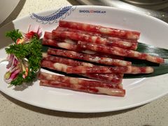 -小龙坎火锅(春熙太古里店)