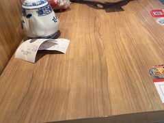 -兰州陈记牛肉面 ·烧烤· 铜锅涮肉(万达店)