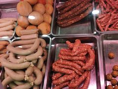 -北京稻香村(田村店)