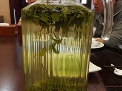 -大明寺素斋