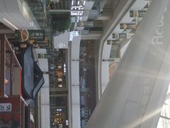 -Mr.Fruits水果先生(朝阳门悠唐店)