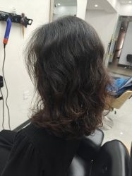 点击看大图 -INSI Hair Salon