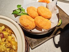 -BetterThai 泰加(苏州中心店)