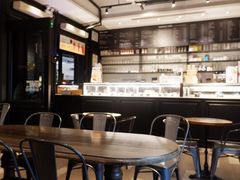 -Simple Yummy简单美味(上邦百汇城店)