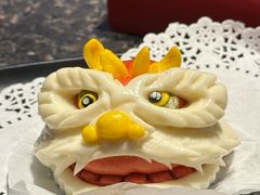 -海底捞火锅(稻河古街夜宵主题店)