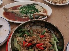 -云天楼国鼎喜宴中心(国鼎店)