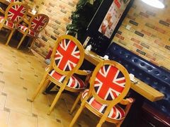 -品大三(大行宫店)
