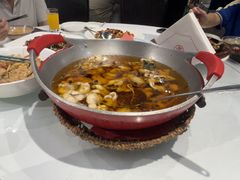 -正兴蜀园(科技园区店)