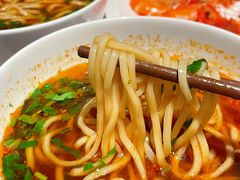 -徐记海鲜(大明宫|北二环店)