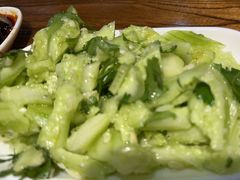 -壹块捌烧烤(灯市口店)