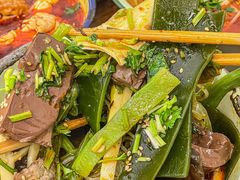 -脑馋粉儿(三里屯店)