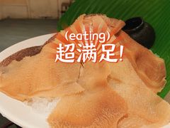 -九鼎轩火锅大排挡