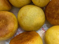 菜团子-粗粮人家·东北菜(洋桥店)