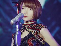 -SNH48星梦剧院