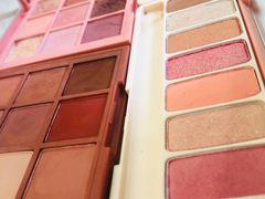 -至尚形象·化妆服饰搭配礼仪培训