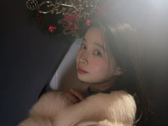 -苏丝的天空高空酒吧Suzie's Sky Bar