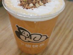 -下酒(华熙店)