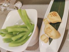 -海底捞火锅(旭辉MALL店)