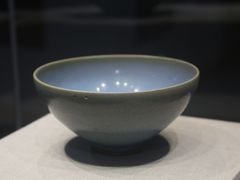 -亳州博物馆