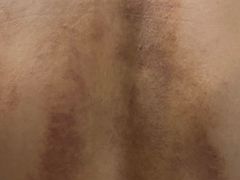 -固元堂(摩方分院)