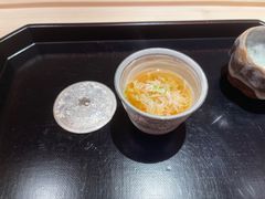 -鮨心和(外滩店)