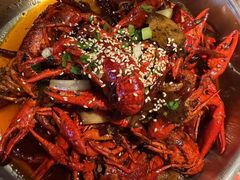 -靓靓蒸虾·头牌蒸虾(南山桂庙店)