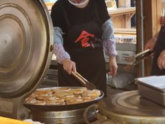 -沙州食驿·非遗小吃夜市